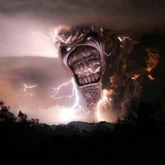 na$ty metal hardcore bitch.mp3