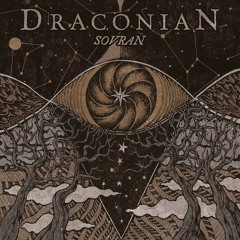 Draconian Interview With Anders Jacobsson