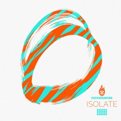 Isolate - FKOFd024 [FKOF Promo]
