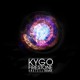on Kygo - Firestone (Andy&#x27;s ILL Fix)