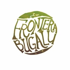 Frontera Bugalu - Alma de Jaguar