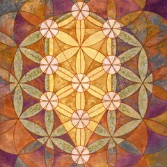 So Much Magnificense - By Miten & Deva Premal - Live Ophir Even Odem & Sheer Sofer
