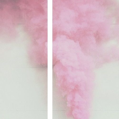 TRNDSTTR [Lucian Remix] x Káy Fresco