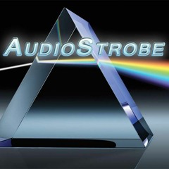 Binaural Birds In The Morning