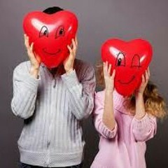 امسية تؤام الروح ...... المدربة رجاء المسعودي