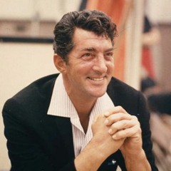 Dean Martin - It had to be you