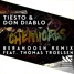 Chemicals Feat. Thomas Troelsen (Beranoosh Remix)