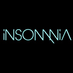 INSOMNIA