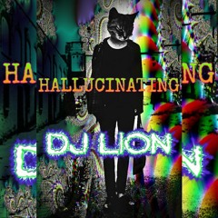Hallucinating