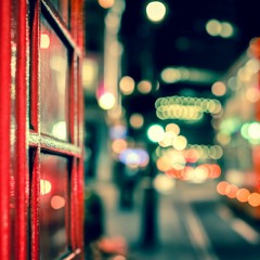 Sergey Kublanovskiy - Hipster (B2 cover)