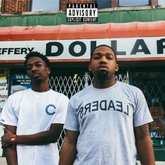 No Question (Prod. by Martin $ky)