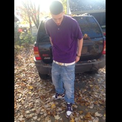 Let That Ride (freestyle)