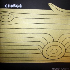 Kitchen Tool Set - Houria