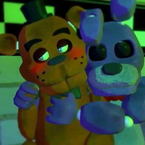 Withered Freddy  Freddy fazbear, Freddy, Fnaf