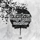 on Digital Impulse - Break Away - Teaser Ep (Audioload Music)