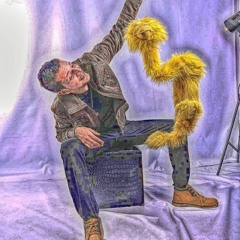 YouseFJoKer - Kan 3andy Kalb / يوسف جوكر - كان عندي كلب