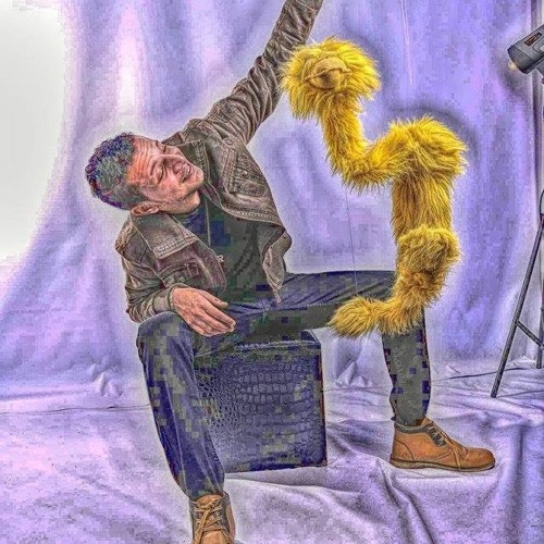 YouseFJoKer - Kan 3andy Kalb / يوسف جوكر - كان عندي كلب