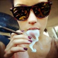 Kush Cutie