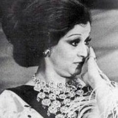 وردة الجزائرية - فى يوم و ليلة - كاملة بجودة عالية Warda