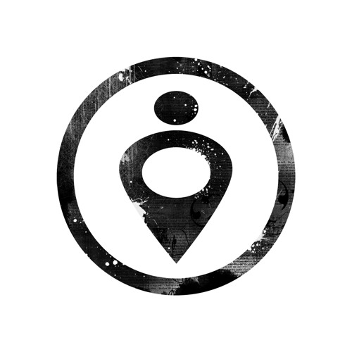 Čo robiť, keď sa stanem Manažérom tímu, ktorého som bol ..., časť 1 - 19. časť Sprievodca Manažéra