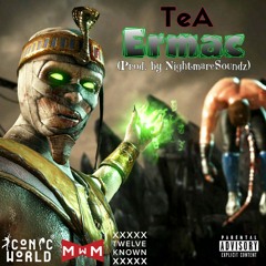 Tea - Ermac (Prod. by NightmareSoundz).mp3
