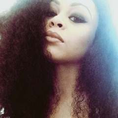Ain't No Future In Yo Frontin'