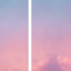 All I Need [Astronomyy] x Káy Fresco