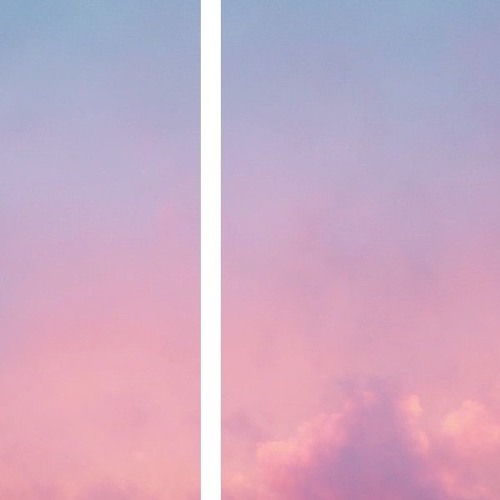 All I Need [Astronomyy] x Káy Fresco