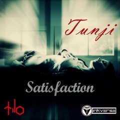 Tunji - Satisfaction