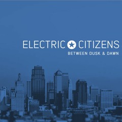 Radical Turning Point