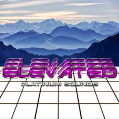 Ness Rhyme + Atownomas ~ Elevated