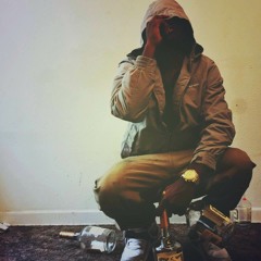 Drake - 10 Bandz (Freestyle)