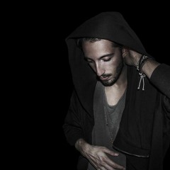 ThirdEye Podcast 009 - Mirko Di Florio - TEP009