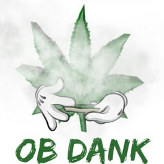 Konstantin tha realest