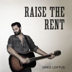 Greg Loftus