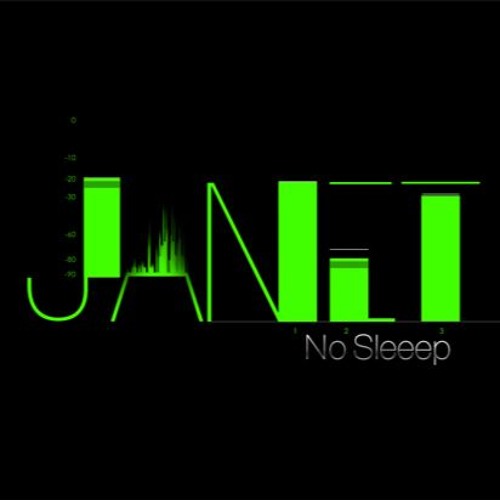 No Sleeep & Dope Beat√™(•_°)