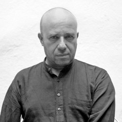 En palabras de otros: Patricio Pron lee a Mario Bellatin