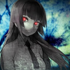 Nightcore - Creeping In My Soul