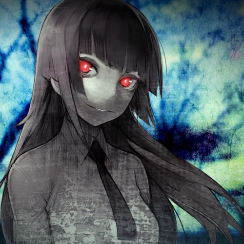 Nightcore - Creeping In My Soul