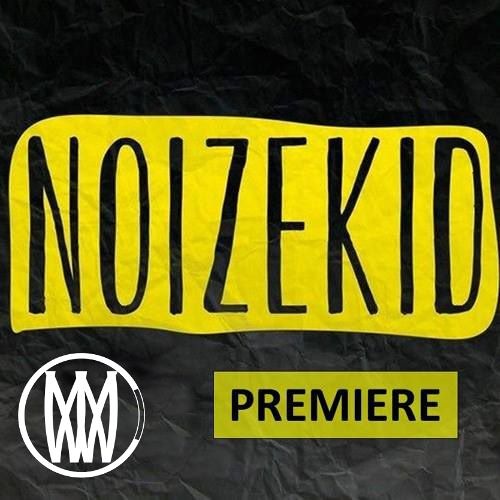 Stream Jack Ü Ft. Kiesza - Take Ü There (Noizekid Reggaeton  Bootleg)[Worldwide Premiere] by Worldwide Records | Listen online for free  on SoundCloud