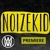 Artwork for Jack Ü Ft. Kiesza - Take Ü There (Noizekid Reggaeton Bootleg)[Worldwide Premiere]