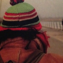 tino - that beautiful day