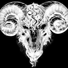 The Game (Motorhead Cover) - Black Ram