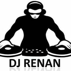 Anderson Freire   DVD Essência   Raridade DJRENAN COSTA(AO VIVO)