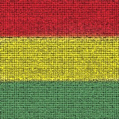 Where you at tho? (Reggae Remix)