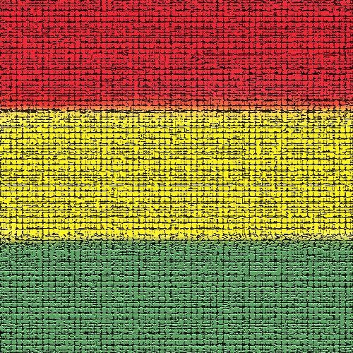 Where you at tho? (Reggae Remix)