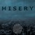 Artwork for NewSide - Misery