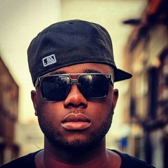 Classic RnB Hip Hop 2