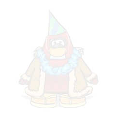 Club Penguin EPF Operation Crustacean 2015 - We Are Elite