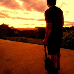 Yer Blues (The Dirty Mac)